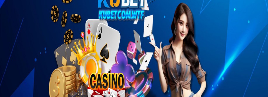 Trang Chủ Kubet Cover Image