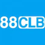 88CLB sportcom