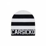 Carsicko Beanie