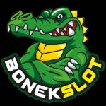 Link Alternatif Bonekslot