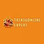 Tài xỉu online Expert