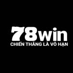 78win Trang đăng Ký Và Hỗ Trợ Chính Th