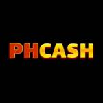 PHCASH Online Gambling Casino