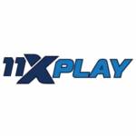 11xplay id