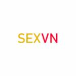 sex vn