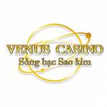 Venus Casino