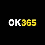 OK 365