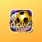 Choangclub Cổng game bài đổi