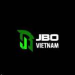 Jboviet88 net