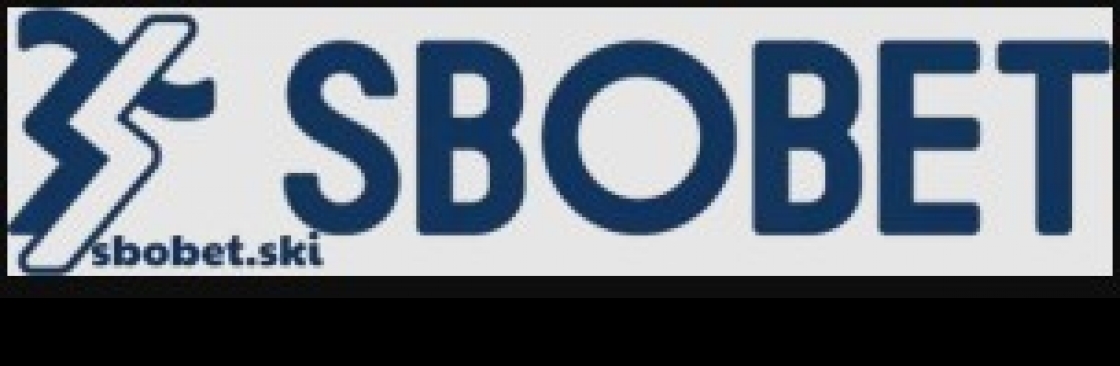 sbobet Cover Image