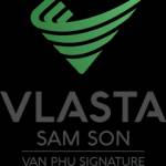 samson vlasta