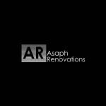 Asaph Renovations