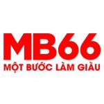 MB66