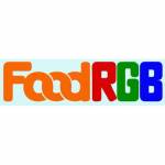 FoodRGB Inc