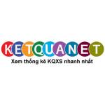 Ketquanet30 net