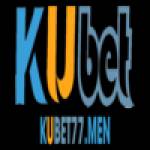 kubet77 Kubet