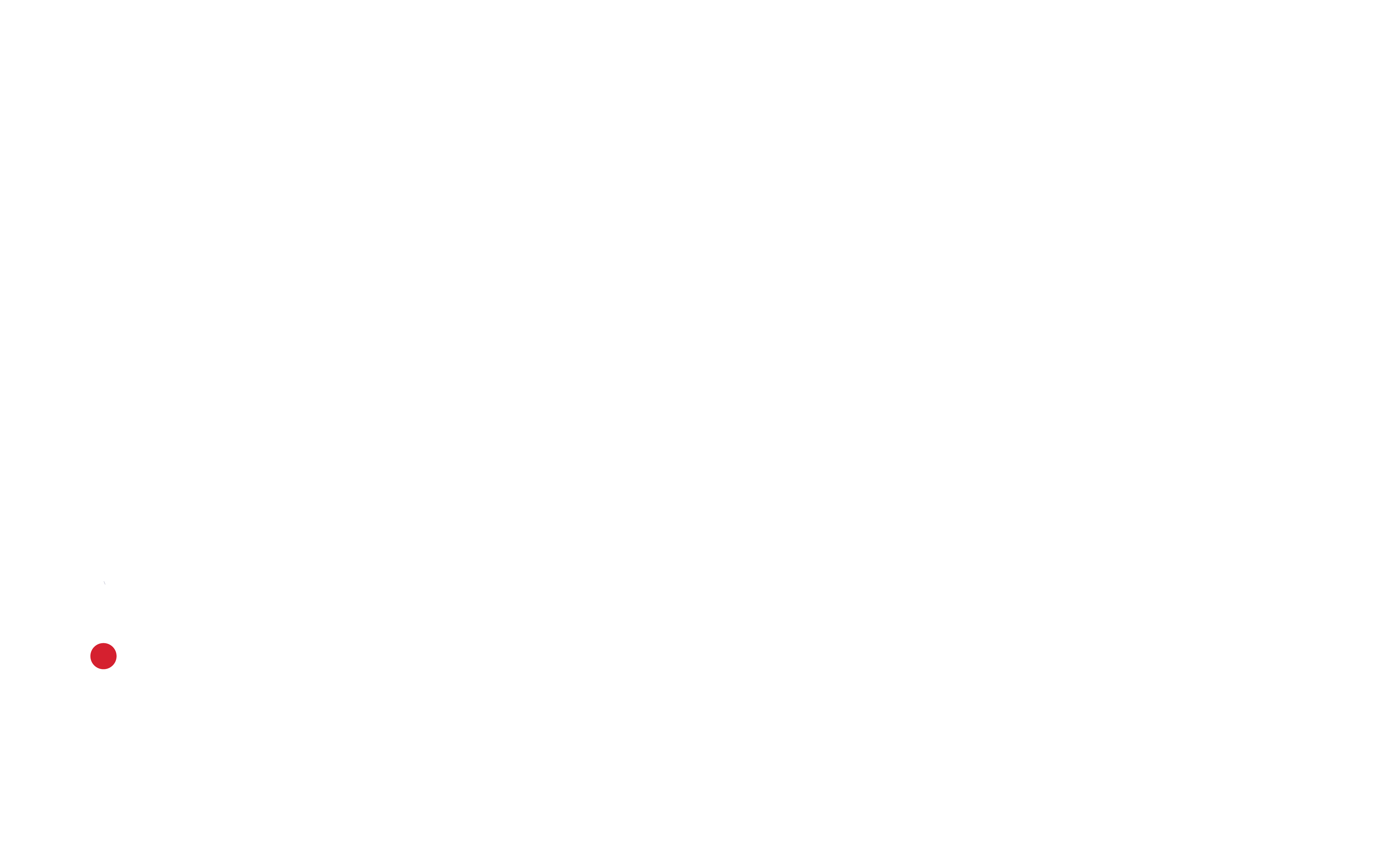 Aletheia Technologies