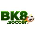 BK8 soccer