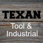 texan tool