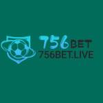 756bet live