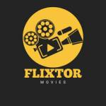 FLIXTOR TO