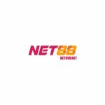 Net88 vnet