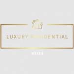 Luxury Residential