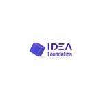 Idea Foundation