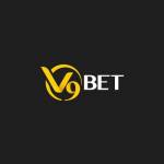 v9bet p