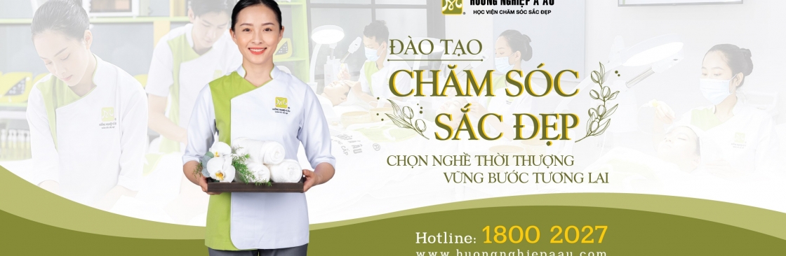 nguyentam spa Cover Image