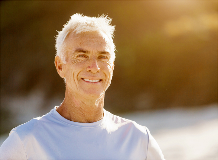 Dental Implants In Queens