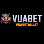 VUABET88