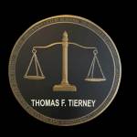 Thomas F Tierney Attorney at Law