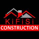 Kifisi Construction