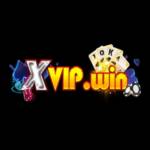 XVIP Trang Chủ Profile Picture