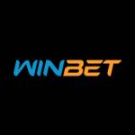 WINBET Casino