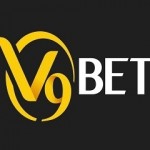 V9BET