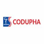 codupha net