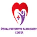 Poona Preventive Cardiology Centre