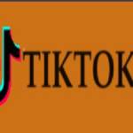 tik tokio