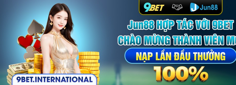 9Bet Nhà Cái Cá Cược Hiện Đại Cover Image