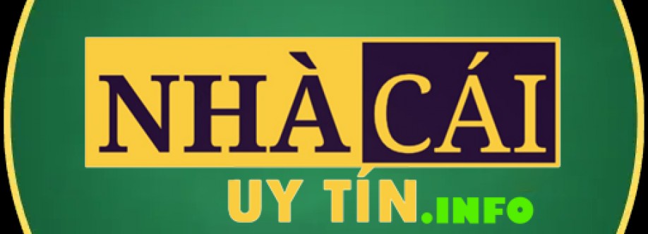 Nhà Cái Uy Tín Cover Image