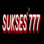 Sukses 777