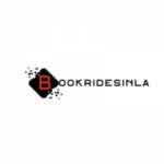 bookridesinla