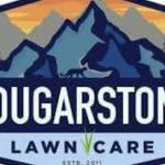 Cougarstone Lawn Care