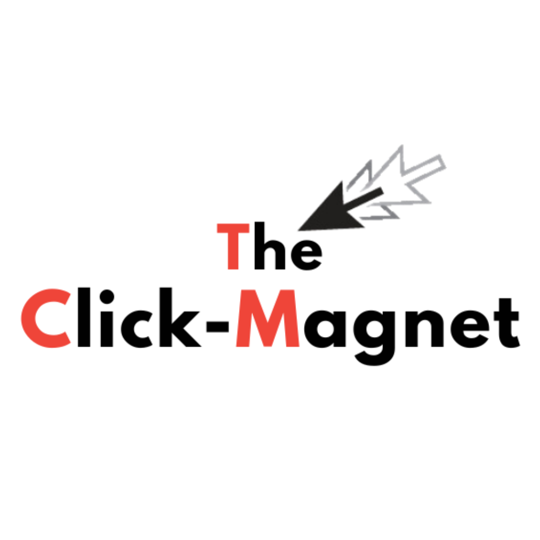 The Click Magnet ( TCM) : Best SEO Agency in India