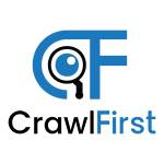 Crawl First Technologies