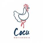 Cocu NYC