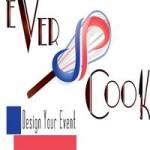 Ever Cook