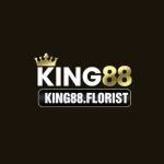 KING88